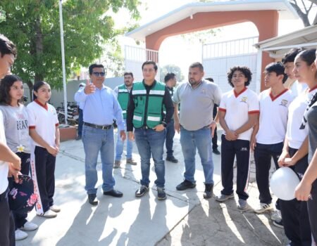 WhatsApp Image 2026 03 03 at 11.25.44 PM