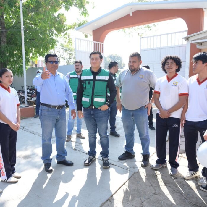 WhatsApp Image 2026 03 03 at 11.25.44 PM