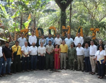 WhatsApp Image 2026 03 03 at 2.48.31 PM