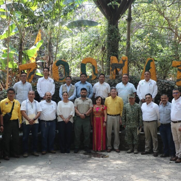 WhatsApp Image 2026 03 03 at 2.48.31 PM