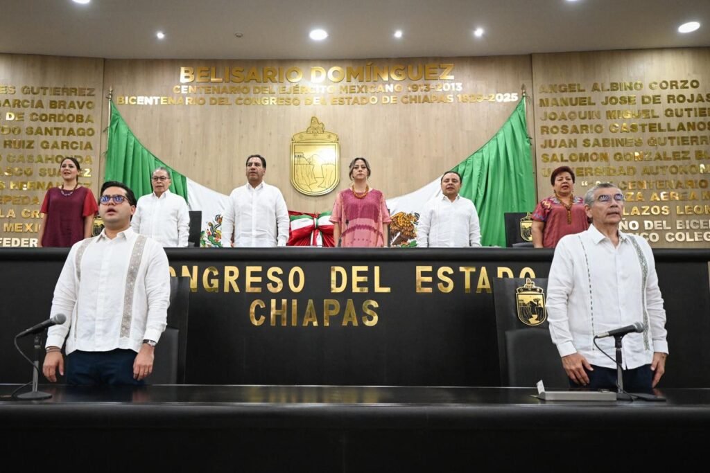 WhatsApp Image 2026 03 03 at 6.45.46 PM