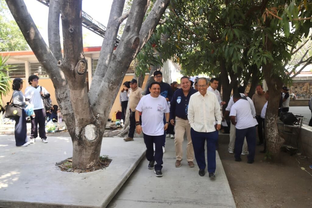 WhatsApp Image 2026 03 03 at 6.46.25 PM