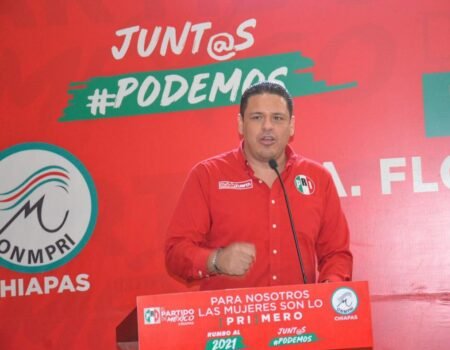 WhatsApp Image 2026 03 03 at 8.22.51 PM