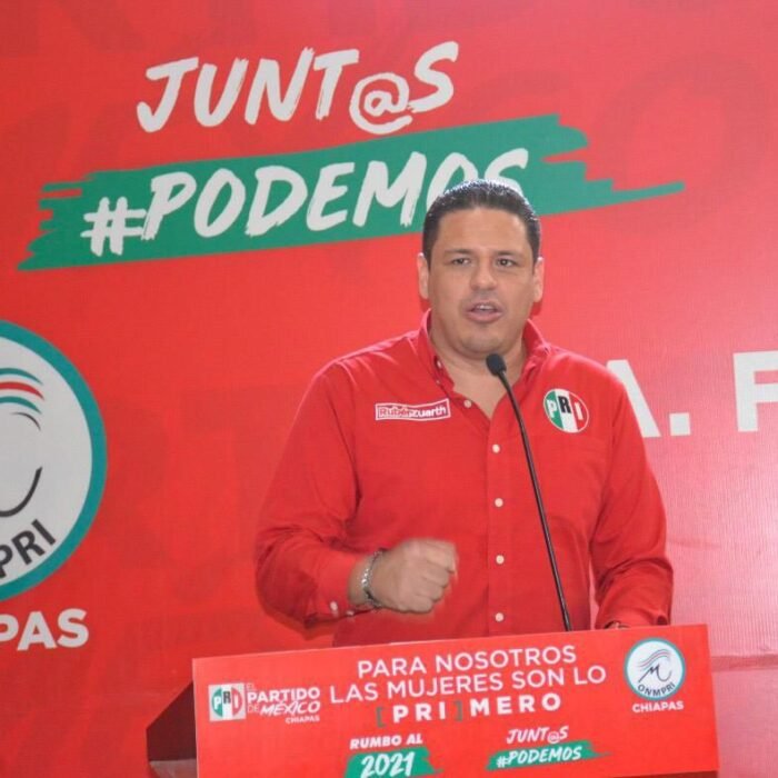 WhatsApp Image 2026 03 03 at 8.22.51 PM