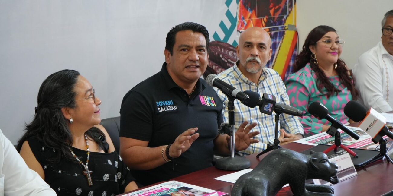 WhatsApp Image 2026 03 04 at 10.28.39 PM