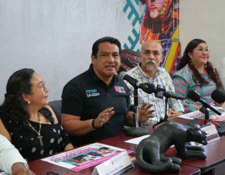 WhatsApp Image 2026 03 04 at 10.28.39 PM