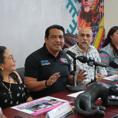 WhatsApp Image 2026 03 04 at 10.28.39 PM