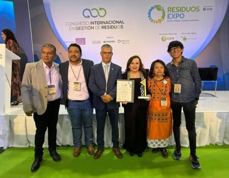 WhatsApp Image 2026 03 04 at 11.12.23 PM