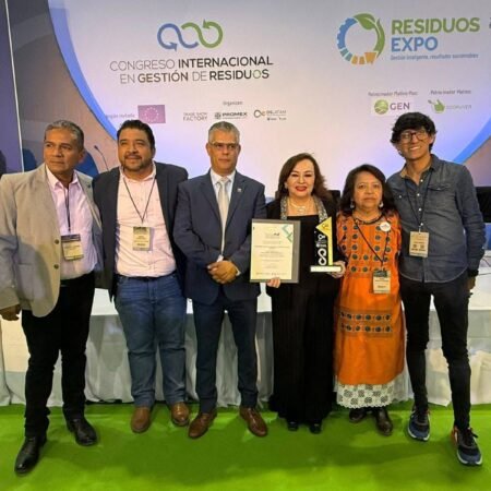 WhatsApp Image 2026 03 04 at 11.12.23 PM