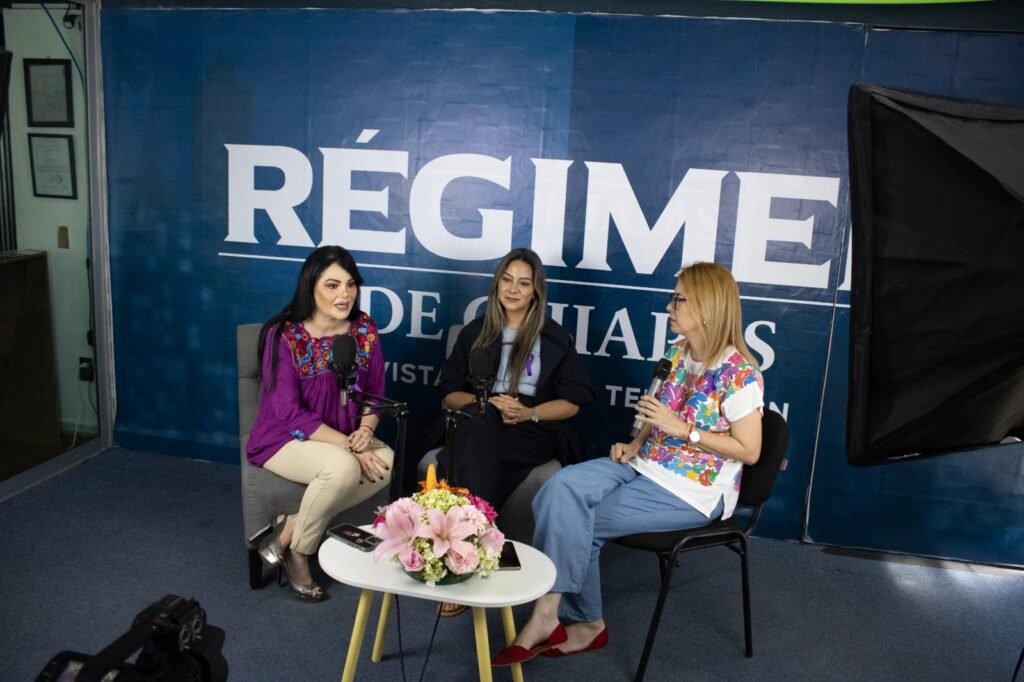 WhatsApp Image 2026 03 04 at 2.32.41 PM 1