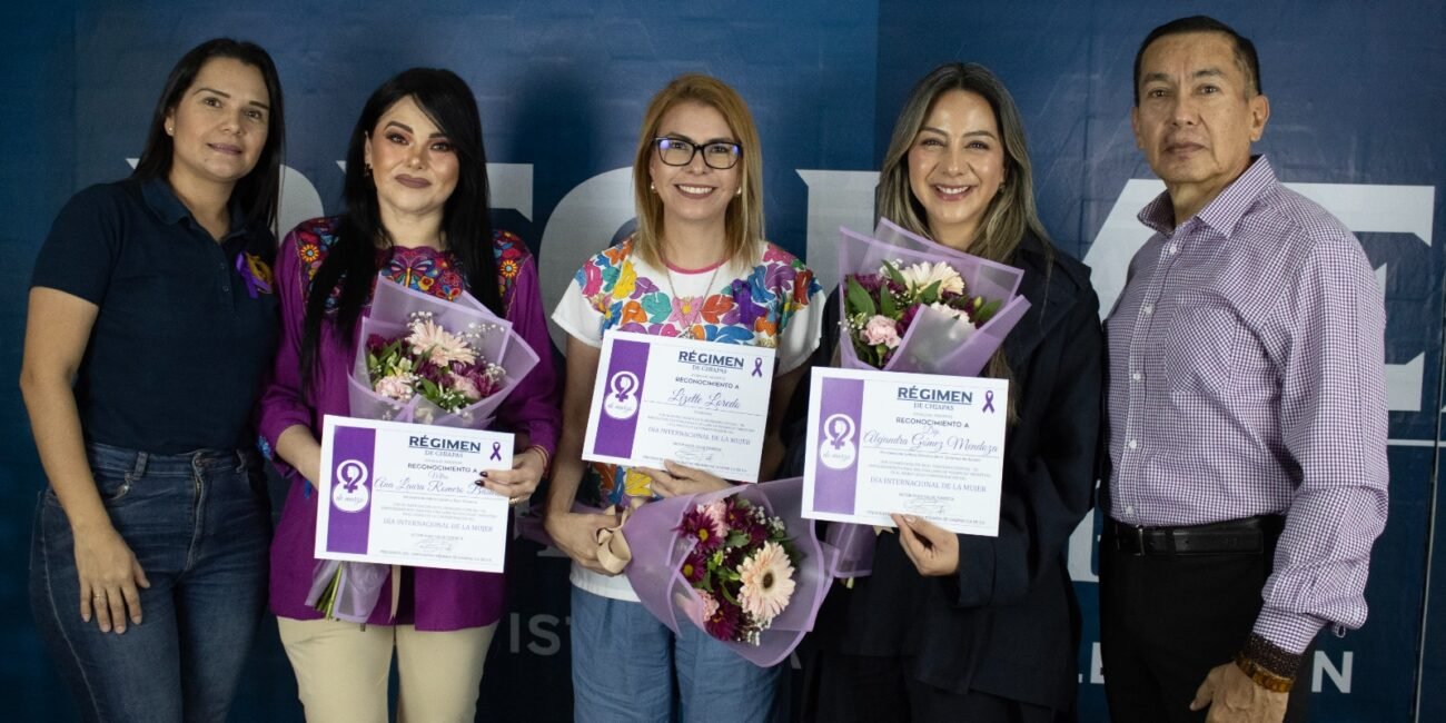 WhatsApp Image 2026 03 04 at 2.32.41 PM