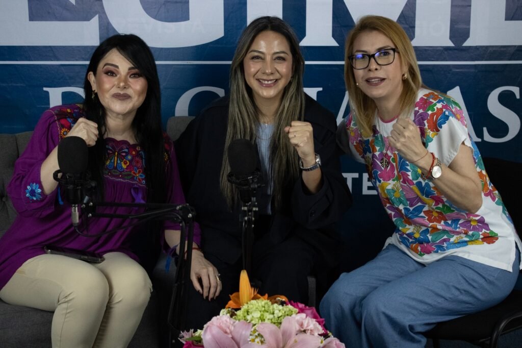 WhatsApp Image 2026 03 04 at 2.32.41 PM 2