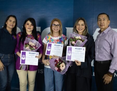 WhatsApp Image 2026 03 04 at 2.32.41 PM