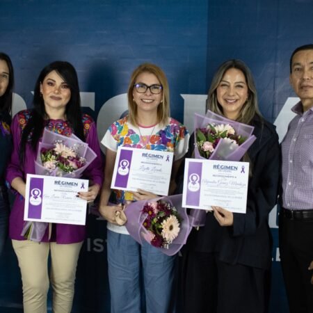 WhatsApp Image 2026 03 04 at 2.32.41 PM