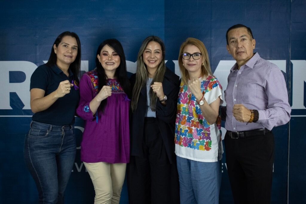 WhatsApp Image 2026 03 04 at 2.32.43 PM