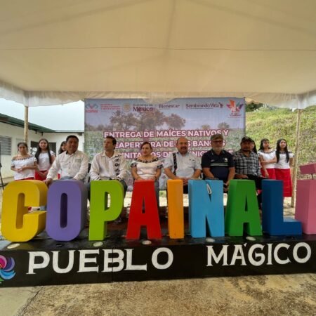 WhatsApp Image 2026 03 04 at 3.02.20 PM