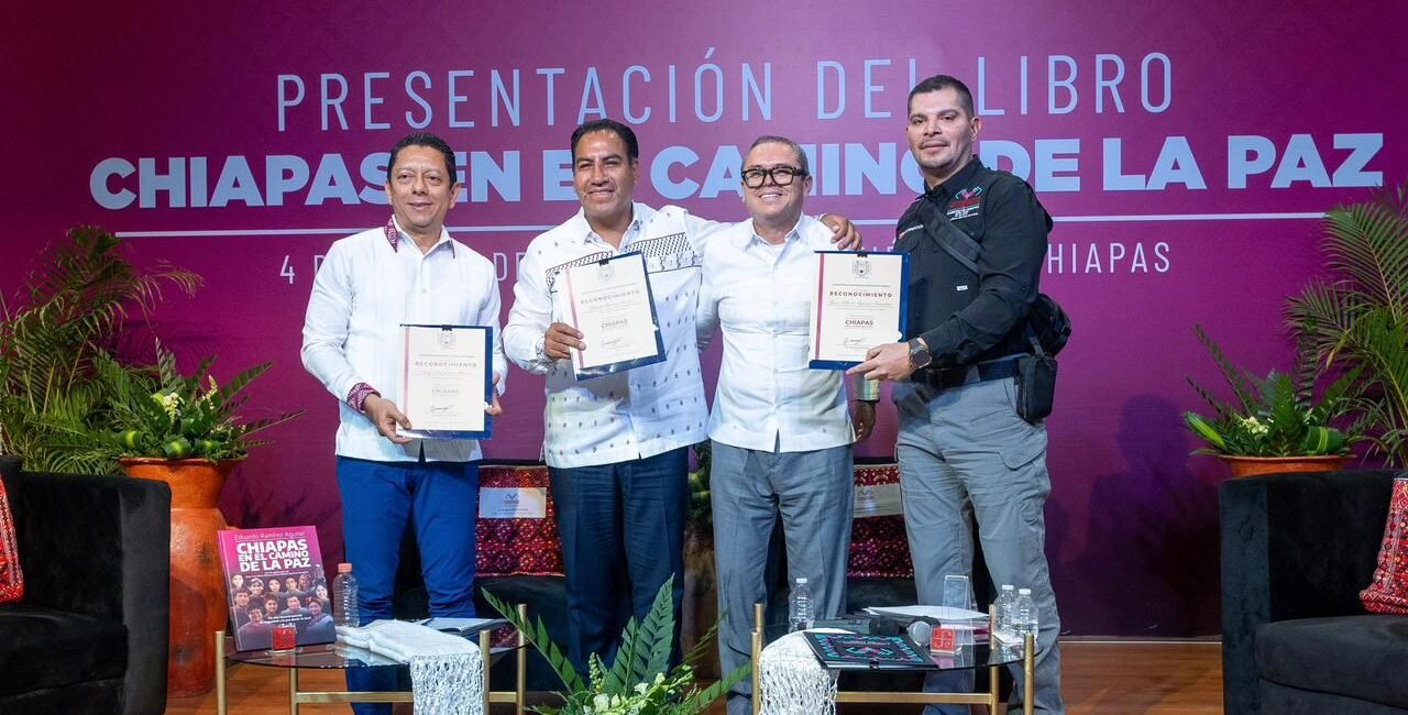 WhatsApp Image 2026 03 04 at 3.50.27 PM