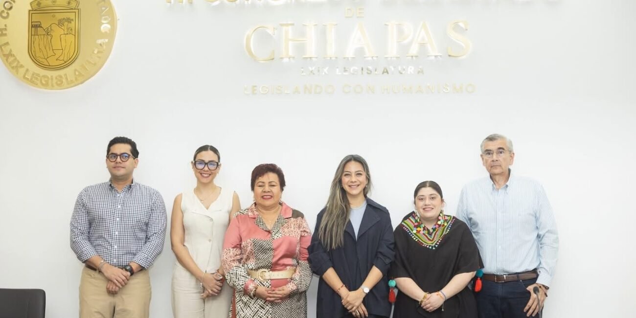 WhatsApp Image 2026 03 04 at 4.39.58 PM