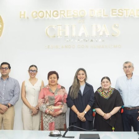 WhatsApp Image 2026 03 04 at 4.39.58 PM