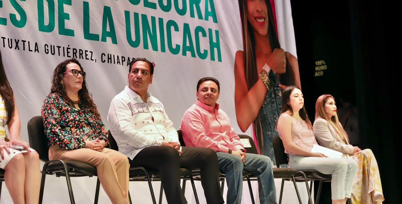 WhatsApp Image 2026 03 04 at 6.44.35 PM