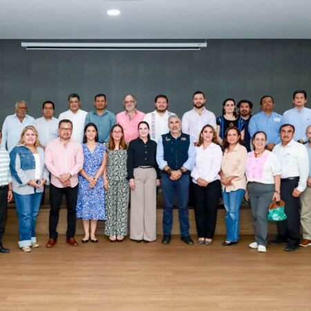 WhatsApp Image 2026 03 04 at 9.13.17 AM 1