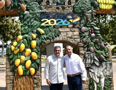 WhatsApp Image 2026 03 04 at 9.56.10 PM