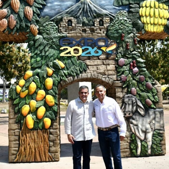 WhatsApp Image 2026 03 04 at 9.56.10 PM