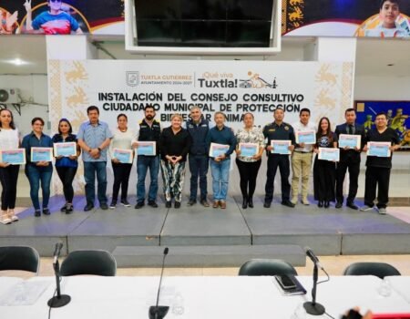 WhatsApp Image 2026 03 04 at 9.56.22 PM