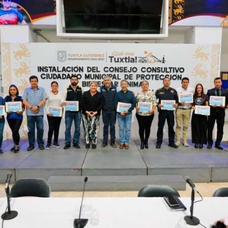 WhatsApp Image 2026 03 04 at 9.56.22 PM