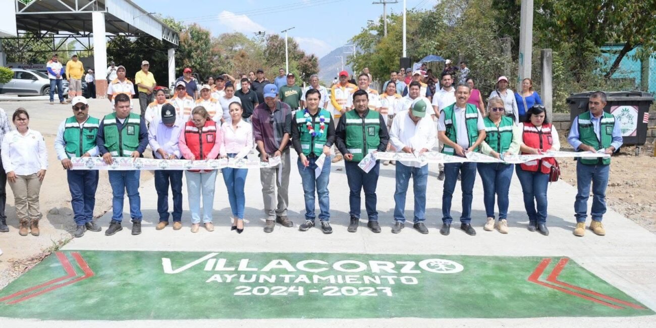 WhatsApp Image 2026 03 04 at 9.57.36 PM