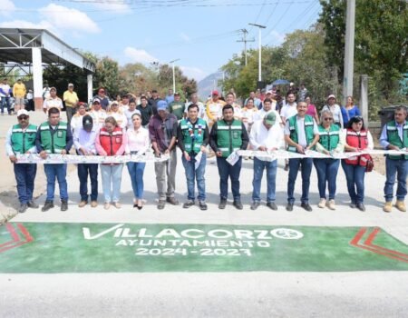 WhatsApp Image 2026 03 04 at 9.57.36 PM