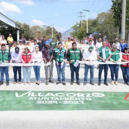 WhatsApp Image 2026 03 04 at 9.57.36 PM