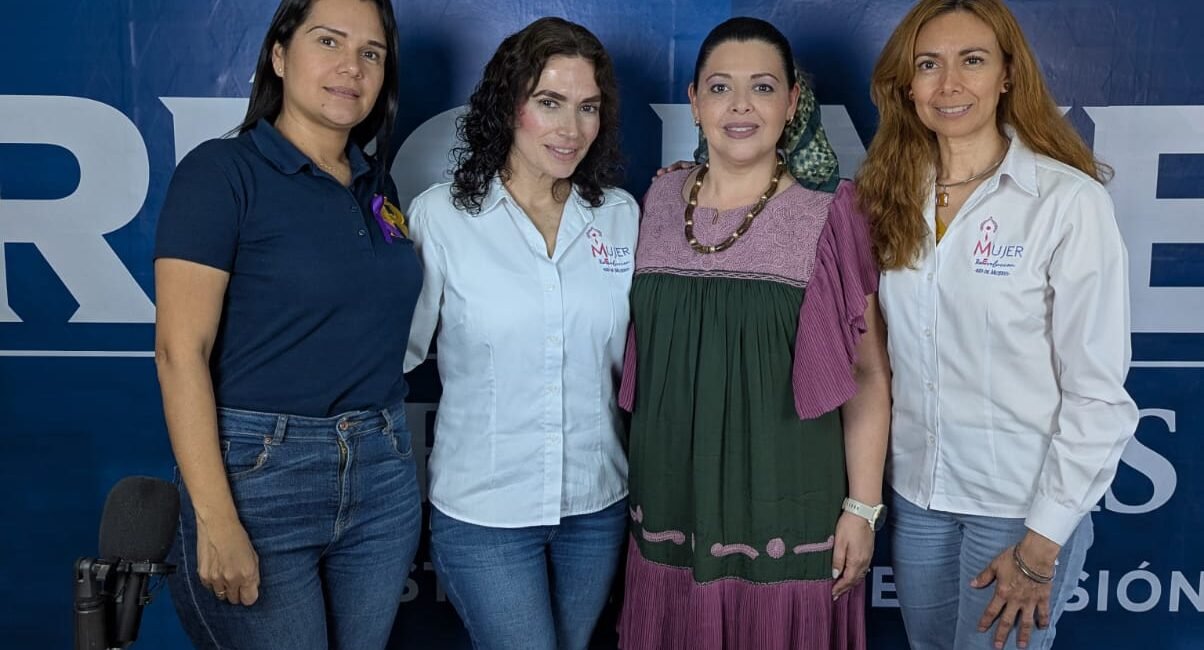 WhatsApp Image 2026 03 05 at 10.02.13 AM