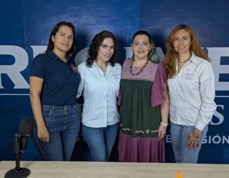 WhatsApp Image 2026 03 05 at 10.02.13 AM