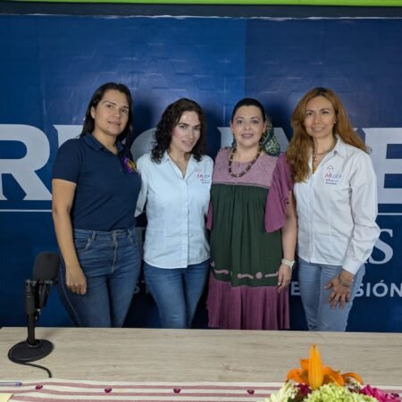 WhatsApp Image 2026 03 05 at 10.02.13 AM