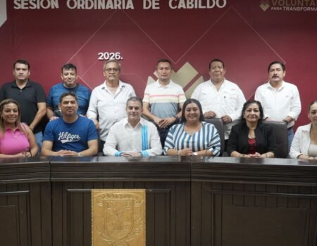 WhatsApp Image 2026 03 05 at 10.59.06 PM