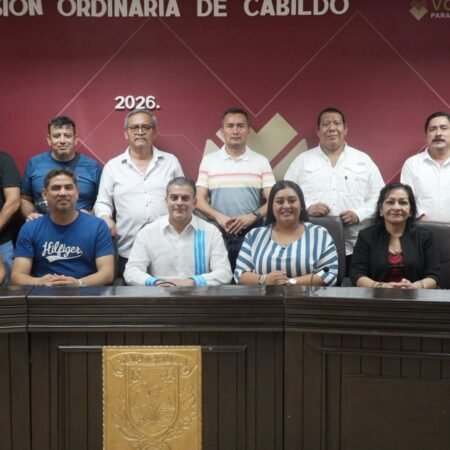 WhatsApp Image 2026 03 05 at 10.59.06 PM