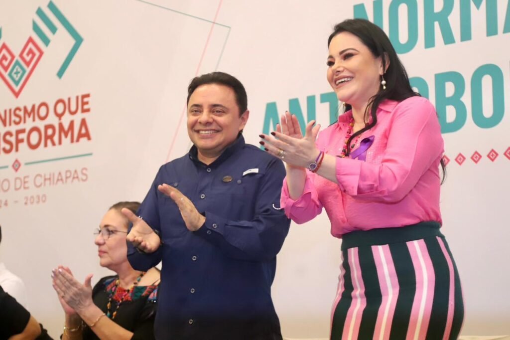 WhatsApp Image 2026 03 05 at 6.30.54 PM 1