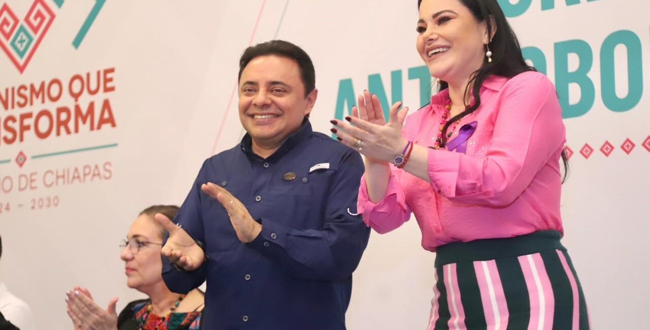 WhatsApp Image 2026 03 05 at 6.33.20 PM