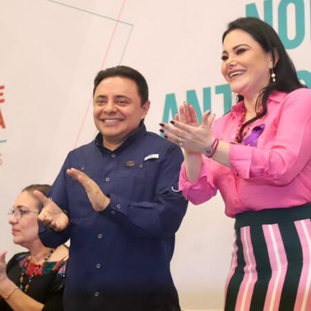 WhatsApp Image 2026 03 05 at 6.33.20 PM