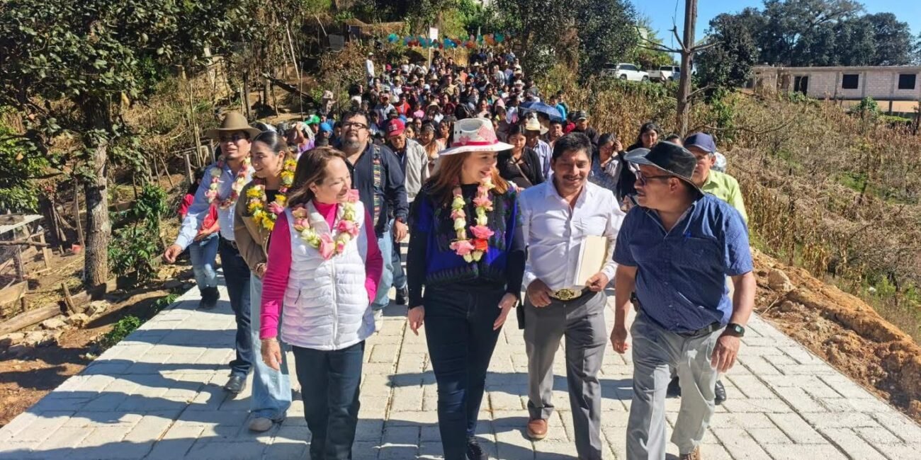 WhatsApp Image 2026 03 05 at 7.40.02 PM