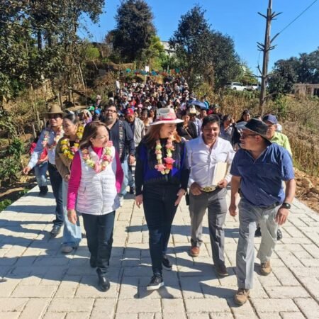 WhatsApp Image 2026 03 05 at 7.40.02 PM