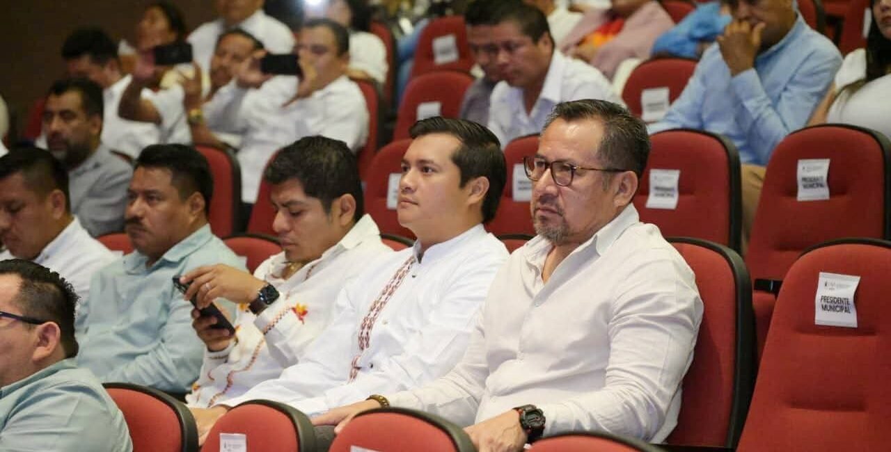 WhatsApp Image 2026 03 05 at 8.41.27 PM