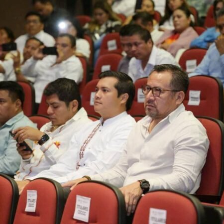 WhatsApp Image 2026 03 05 at 8.41.27 PM