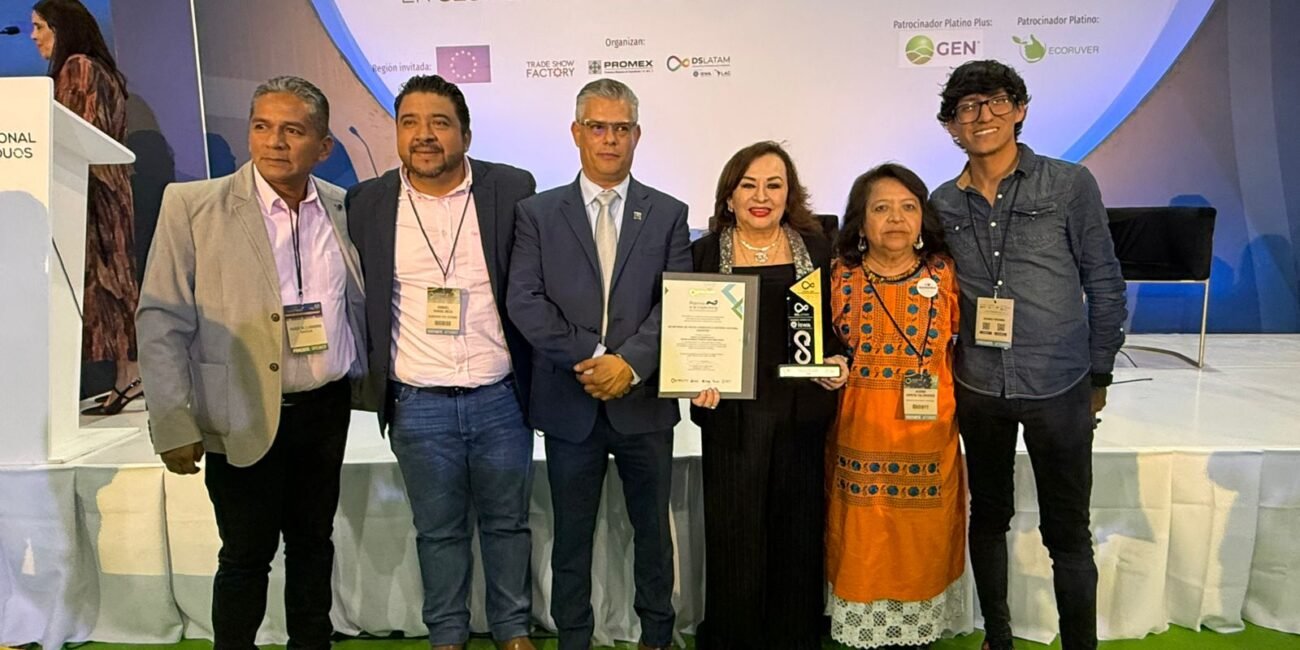 WhatsApp Image 2026 03 05 at 8.59.46 PM