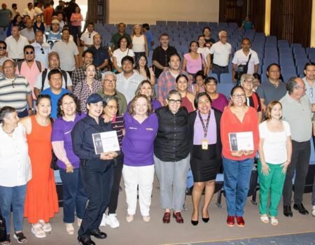 WhatsApp Image 2026 03 05 at 9.00.37 PM