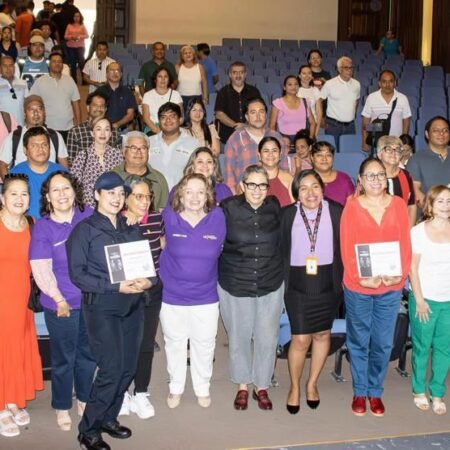 WhatsApp Image 2026 03 05 at 9.00.37 PM