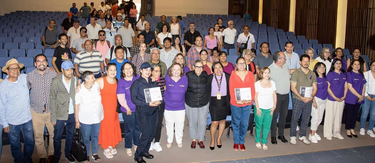 WhatsApp Image 2026 03 05 at 9.00.37 PM