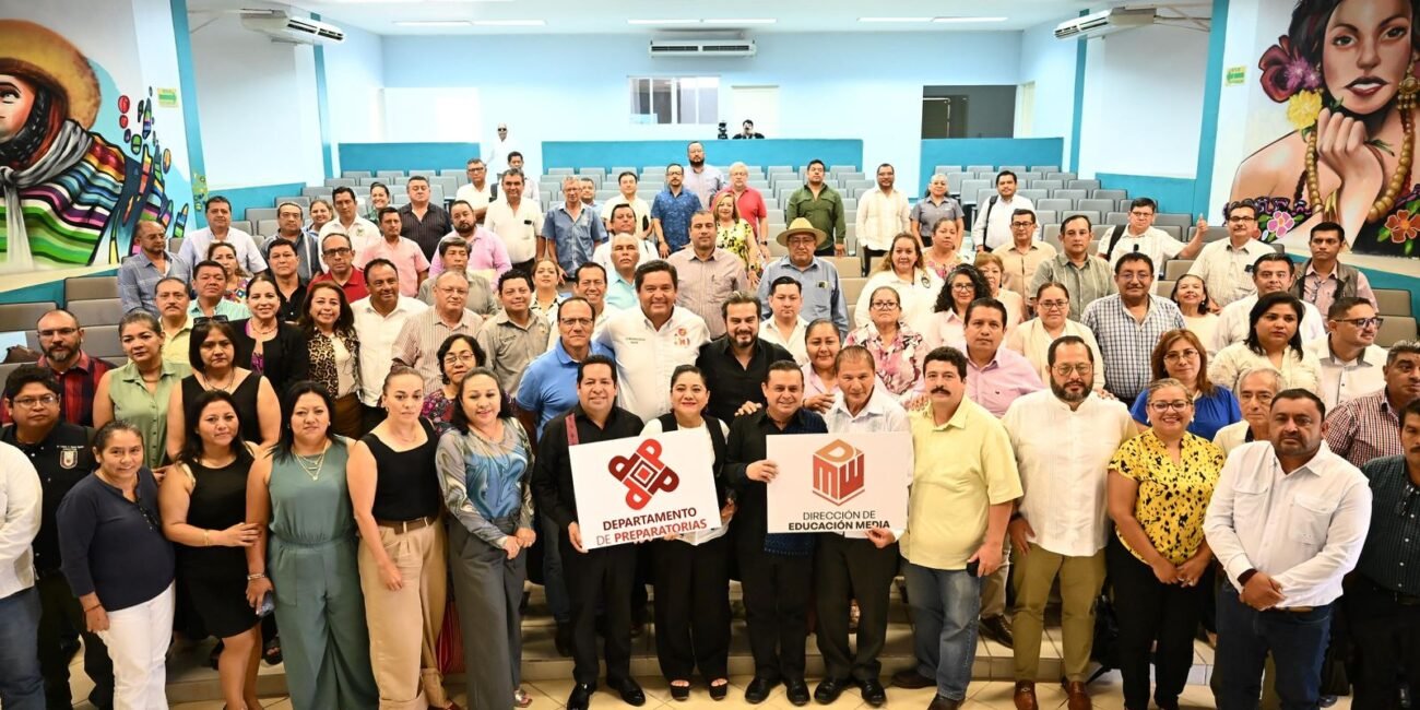 WhatsApp Image 2026 03 05 at 9.00.53 PM