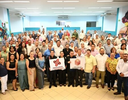 WhatsApp Image 2026 03 05 at 9.00.53 PM